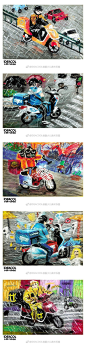 20180616164844_vHWWJ.jpeg (710×2850)