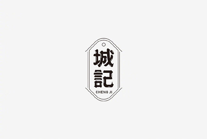 我的首页 微博-随时随地发现新鲜事