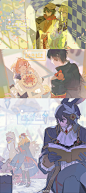 ed0b44c3ly1hpc8k52f2wj215o2ljx6p.jpg (1500×3367)