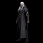 ArtStation - 向导，Ed Pantera _G-高模_T20211118 #率叶插件，让花瓣网更好用_http://ly.jiuxihuan.net/?yqr=17110113#