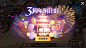 Screenshot_20240409-191018