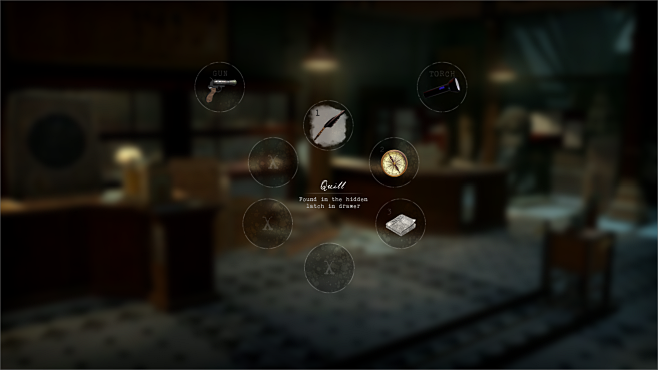 game game design  ui...
