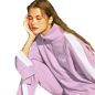 欧美