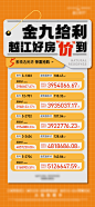 特价房海报-志设网-zs9.com