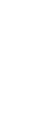 津越er采集到素材