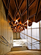 , #interior  #inspiration #decor #hotel: 