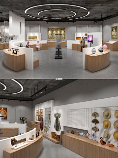 新泡泡采集到产品展台