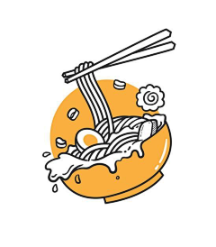 PUbea5IT采集到logo