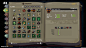 billy-garretsen-bc-ui-bookinventory