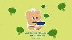 电脑壁纸 - 高清图片，堆糖，美图壁纸兴趣社区