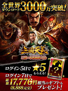 马丁马丁采集到排版