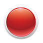 红色圆形标签按钮 (12)