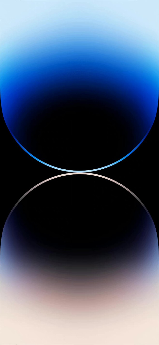 iPhone14壁纸