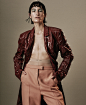 HEATHER-OCT-240499_1