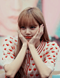 Lisa