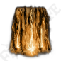 death_lightning_incantation_elden_ring_wiki_guide_200px