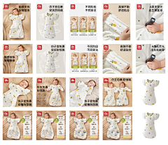 粒子呐采集到【品牌】橙海