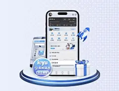 每天能赚30—50元的软件相关图片