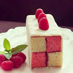蛋糕_甜品_烘培_糕点_甜点_美图_插图_壁纸_美食_下午茶