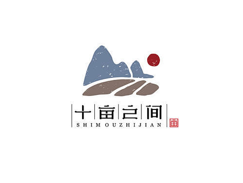 东北菜馆logo_百度图片搜索