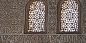 Snipaste_2024-12-24_17-25-57