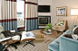 Laura Fedro Interiors, Inc. - contemporary - living room - other metro - Laura Fedro Interiors, Inc.