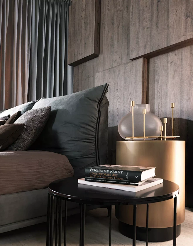 GFH_ClaptonBedroom_0...