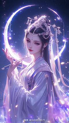 伊人浅笑醉云州采集到一顾倾人城,再顾倾人国。