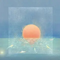 #动漫壁纸##插画##美图欣赏##动漫图片# [喵... 来自猫咪酱与兔子君 - 微博
