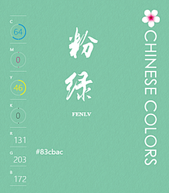 给她点蜡烛采集到背景