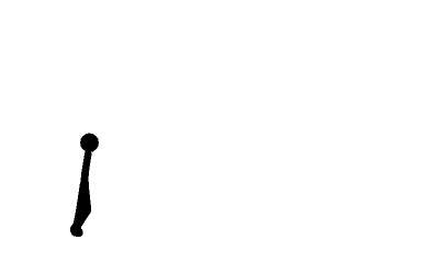 火柴人gif - 百度-花瓣网