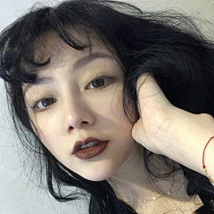 昭叶不停歇采集到海报