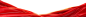 17ac912b44c645ecb73eb96830f6f61e97a19d9722bfa-7S7SLr