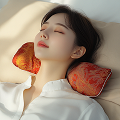 皮拉夫大人的皮采集到AI生成