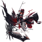 山海镜花 (124).png