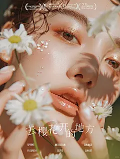 AI有用之美甲美睫海报 高品质低成本出图_2_胡萝卜_来自小红书网页版