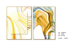 逸品饰家家居饰品采集到逸品饰家晶瓷画系列
