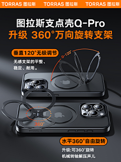 又来偷瞄我采集到【待整理】大磁吸圈