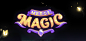 Merge Magic! - Creature Designs on Behance