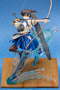 sws_skk_kaga_09.jpg