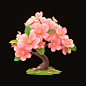 ajmtso0358_3d_icon_design_of_a_cherry_blossom_tree_green_leaf_s_955932fe-4357-423f-a5a0-c60b48ca31c9.png (1024×1024)