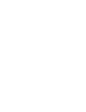 资源 1@4x