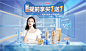 蜜图图片提取