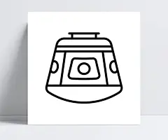 太空舱简笔画插画|太空图标图片模板下载,太空图标图片图片下载,太空,探险,涂鸦,火箭,飞船,月亮,卫星,星球,望远镜,太阳,五角星,星星,流星,标签,图标,航天,插画,背景,海报,画册,卡片,背景素材,设计,底纹边框,背景底纹,太空图标图片模板下载太空图标图片图片下载太空探险涂鸦火箭飞船月亮卫星星球望远镜太阳五角星星星流星标签,其他,素材分类