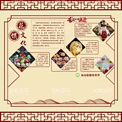 花馍文化  - 源文件下载【酷图网】果蔬,花馍,产品,海报,产品展示,花馍文化,学校花馍作品