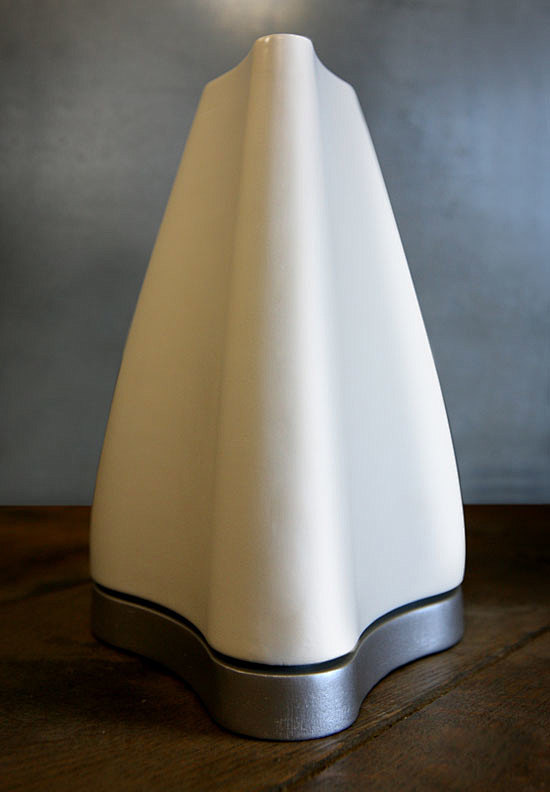 'stream kettle' proj...