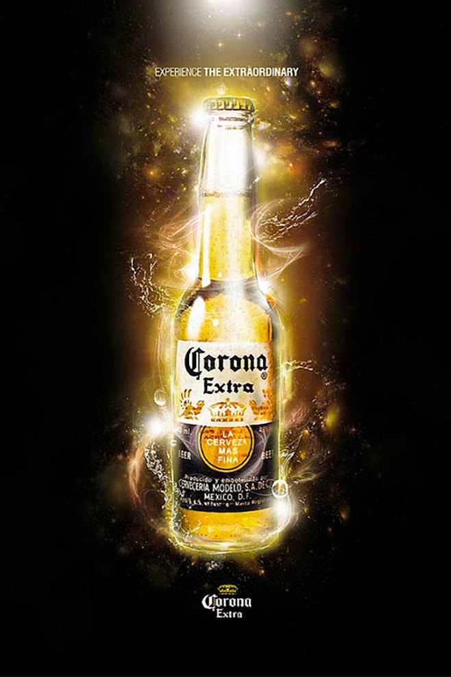 Corona (Various)