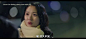 Screenshot_20240511_023857_com