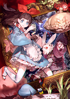 紫枫冰凌采集到日韩