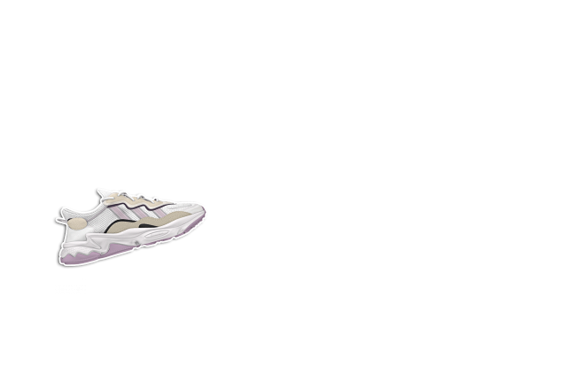 adidas阿迪达斯中国官网